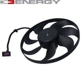 Osta Puhallinmoottori, jäähdytituulet. ENERGY:llä EC0039 edullisesti hintaan 43,40 €