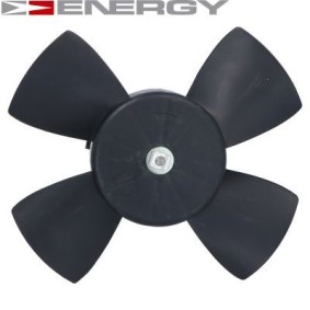 Osta Puhallinmoottori, jäähdytituulet. ENERGY:llä EC0059 edullisesti hintaan 32,47 €