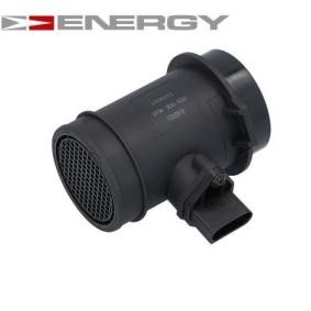 Köp Luftmassemätare av ENERGY EPP0012 till det låga priset 610,53 kr