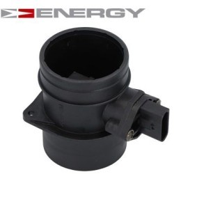Luftmassenmesser (LMM) von ENERGY