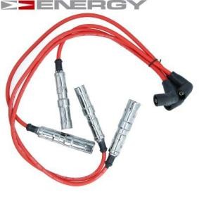 Compre Jogo de cabos de ignição da ENERGY EPZ0027 a um preço baixo por 20,18 €