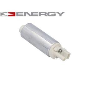 Osta ENERGY Polttoainepumppu netistä Frontera A Sport SUV Cabriolet (U92)-mallille edulliseen hintaan