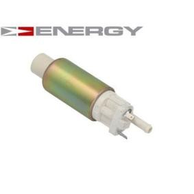 Achetez des Pompe à carburant ENERGY G10003 à prix pour 33,67 €