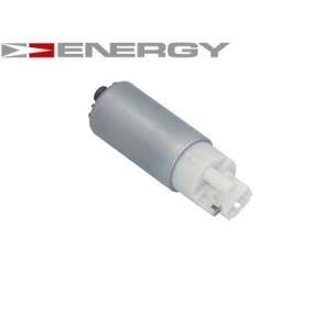 Osta ENERGY Polttoainepumppu netistä Corsa C Hatchback (X01)-mallille edulliseen hintaan