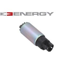 Achetez des Pompe à carburant ENERGY G10007 à prix pour 31,71 €