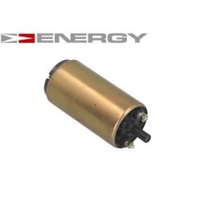 Achetez des Pompe à carburant ENERGY G10011 à prix pour 49,77 €