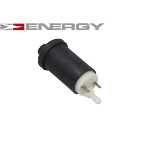 Osta Polttoainepumppu ENERGY:llä G10013 edullisesti hintaan 22,73 €