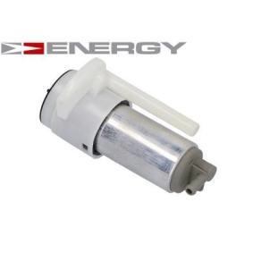 Achetez des Pompe à carburant ENERGY G10025 à prix pour 40,89 €