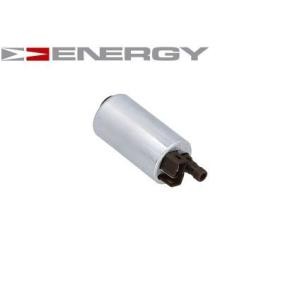 Achetez des Pompe à carburant ENERGY G10026 à prix pour 37,39 €