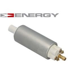 Achetez des Pompe à carburant ENERGY G10027 à prix pour 40,08 €