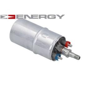 Achetez des Pompe à carburant ENERGY G10035 à prix pour 51,27 €