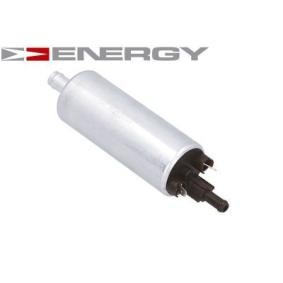 Achetez des Pompe à carburant ENERGY G10062 à prix pour 51,62 €