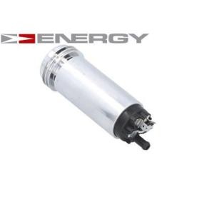 Achetez des Pompe à carburant ENERGY G10073 à prix pour 54,74 €