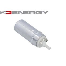 Achetez des Pompe à carburant ENERGY G10076 à prix pour 75,01 €