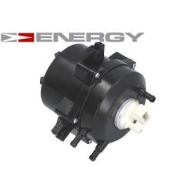 Achetez des Pompe à carburant ENERGY G10079 à prix pour 46,88 €
