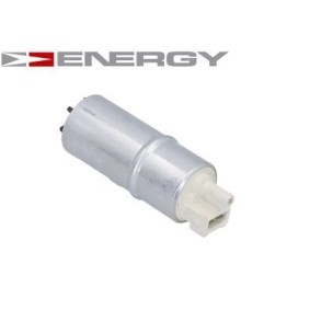 Achetez des Pompe à carburant ENERGY G10079/1 à prix pour 49,75 €