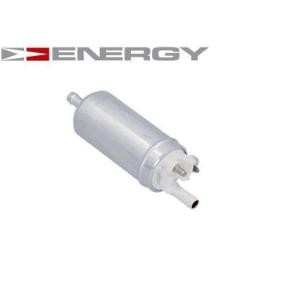 Osta ENERGY Polttoainepumppu netistä L 200 (K3_T, K2_T, K1_T, K0_T)-mallille edulliseen hintaan