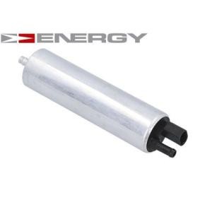 Osta Polttoainepumppu ENERGY:llä G10081 edullisesti hintaan 64,54 €