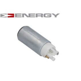 Kraftstoffpumpe G10083/1