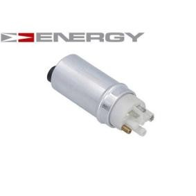 Achetez des Pompe à carburant ENERGY G10084 à prix pour 42,97 €