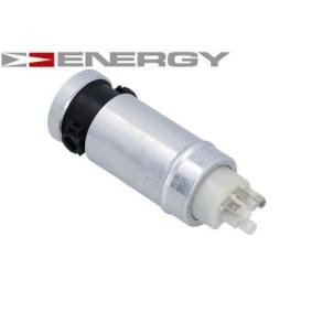 Achetez des Pompe à carburant ENERGY G10090 à prix pour 71,27 €