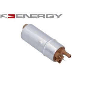 Osta ENERGY Polttoainepumppu netistä Range Rover III (L322)-mallille edulliseen hintaan