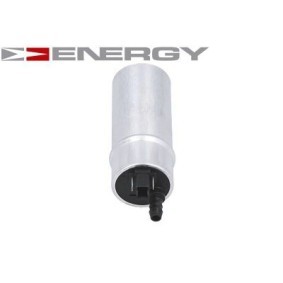 Achetez des Pompe à carburant ENERGY G20030/1 à prix pour 71,68 €