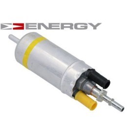 Achetez des Pompe à carburant ENERGY G20032/1 à prix pour 45,58 €
