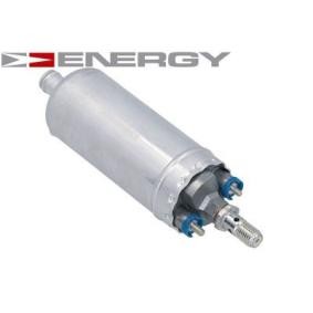 Achetez des Pompe à carburant ENERGY G20033 à prix pour 52,42 €