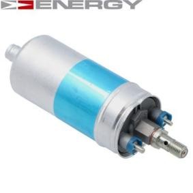 Osta Polttoainepumppu ENERGY:llä G20034 edullisesti hintaan 61,72 €
