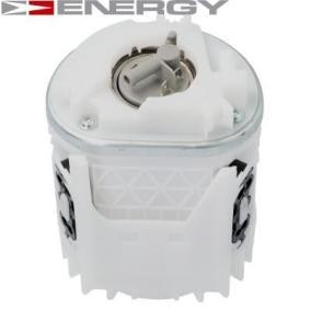 Achetez des Unité d'injection de carburant ENERGY G30039 à prix pour 53,28 €