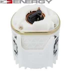 Achetez des Unité d'injection de carburant ENERGY G30039/1 à prix pour 41,77 €