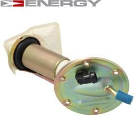 Achetez des Unité d'injection de carburant ENERGY G30042 à prix pour 34,39 €