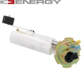 Achetez des Unité d'injection de carburant ENERGY G30045 à prix pour 53,57 €