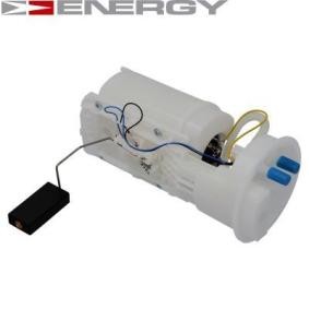 Achetez des Unité d'injection de carburant ENERGY G30049 à prix pour 81,28 €