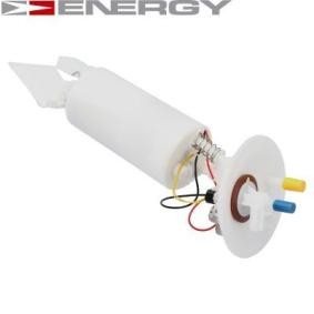 Osta ENERGY Polttoainepumppu netistä Voyager / Grand Voyager III (GS)-mallille edulliseen hintaan