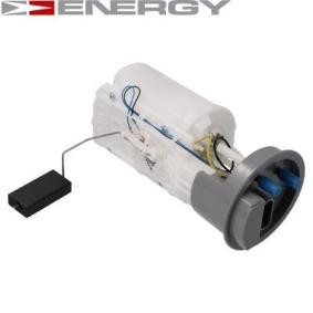 Achetez des Unité d'injection de carburant ENERGY G30058 à prix pour 79,23 €