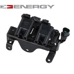 Achetez des Unité d'injection de carburant ENERGY G30059/1 à prix pour 71,54 €