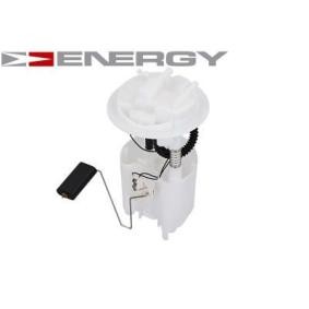 Tankgeber G30061
