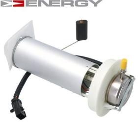 Achetez des Unité d'injection de carburant ENERGY G30066 à prix pour 83,21 €