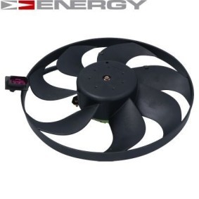 Achetez des Unité d'injection de carburant ENERGY G30067 à prix pour 93,80 €
