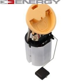 Achetez des Unité d'injection de carburant ENERGY G30073 à prix pour 100,32 €