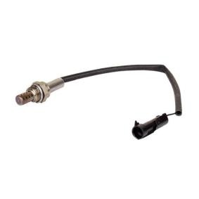 Acquista Sonda lambda da ENERGY GOS-1001N a buon mercato per soli 17,92 €