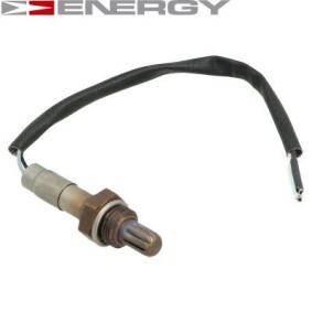 Lambdasonde von ENERGY GOS-2000