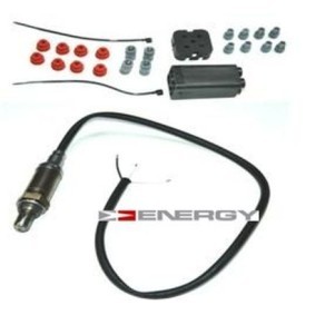 Lambdasonde von ENERGY GOS-2000NE