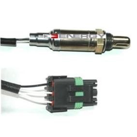 Acquista Sonda lambda da ENERGY GOS-3006E a buon mercato per soli 31,71 €
