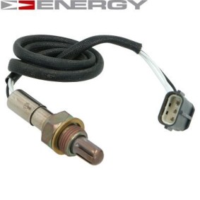 Köp Lambdasond av ENERGY GOS-3008 till det låga priset 502,74 kr