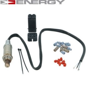 Lambdasonde von ENERGY GOS-4000EX-2