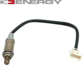 Achetez des Sonde lambda ENERGY GOS-4004E à prix pour 47,20 €