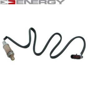 Achetez des Sonde lambda ENERGY GOS-4005E à prix pour 38,98 €